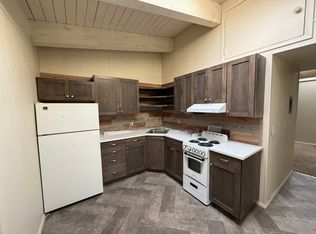 135 W 11th St #202, Silverthorne, CO 80498