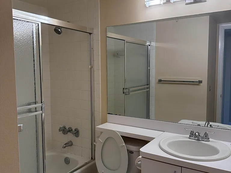 211 Pine Hov Cir #A-2 — Photo 7