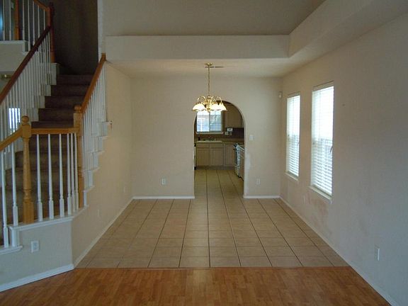 3rd image of 10316 Country Sage Dr NW