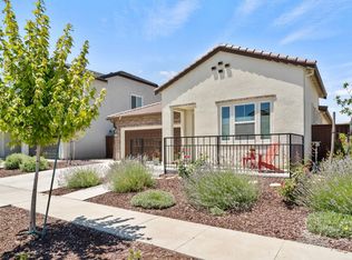 1428 Blanchard Dr, Woodland, CA 95776