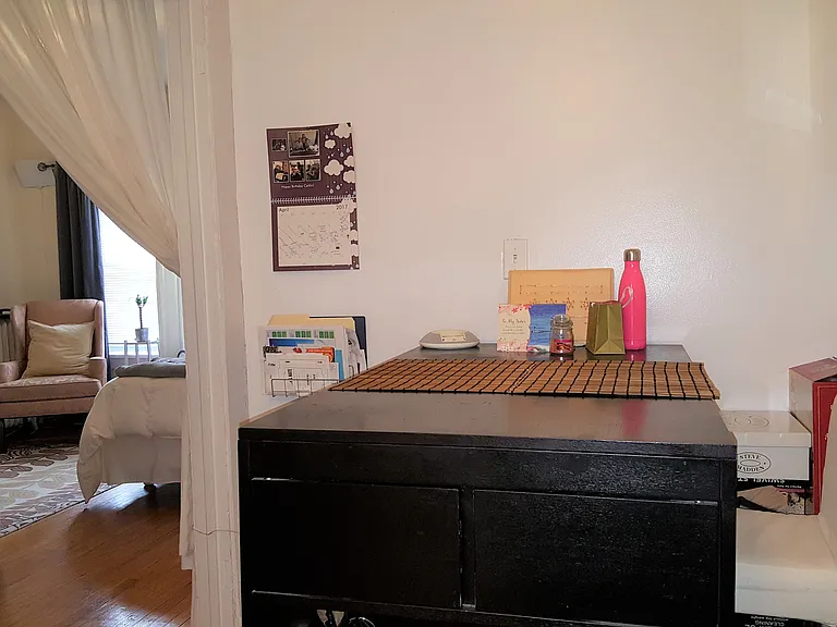 4603 N Claremont Ave #2 — Photo 6