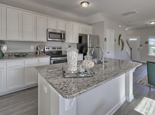 420 Angel Grove Ln, Columbia, SC 29210