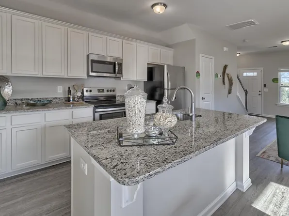 420 Angel Grove Ln, Columbia, SC 29210