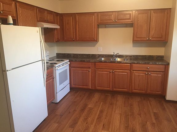 2nd image of 2031 Kevin Dr
