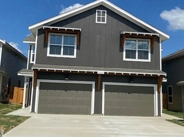2310 Tulipwood Cv #101, San Antonio, TX 78245