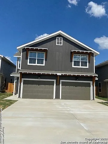 2310 Tulipwood Cv #101 Photo 1