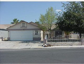 1st image of 5521 Longbow Dr