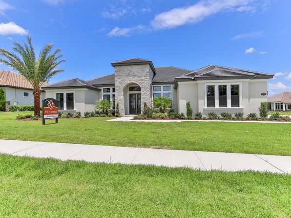 Lake County Real Estate Lake County Fl Homes For Sale Zillow