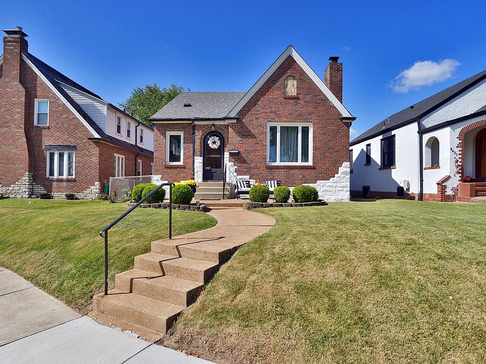 1st image of 6427 Woodbine Ct