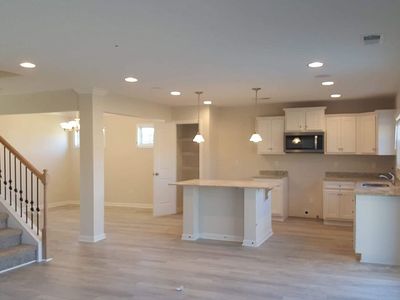 2 Belle Ct, Camden, SC, 29020