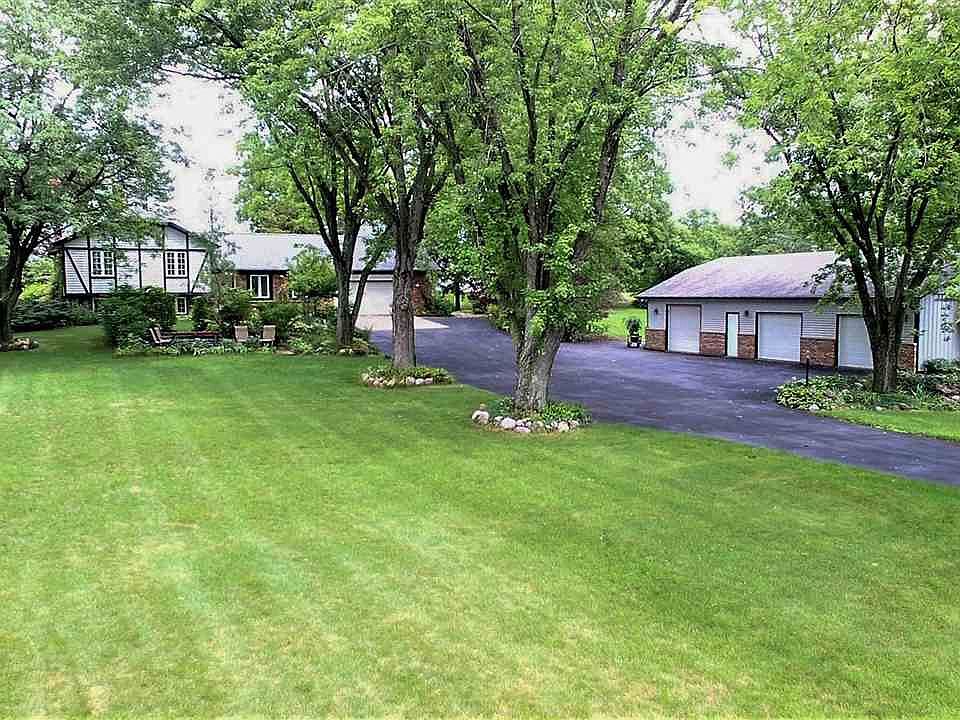 1st image of 7092 Prairie Hill Rd