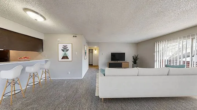6011 Frontage Rd #30 — Photo 7