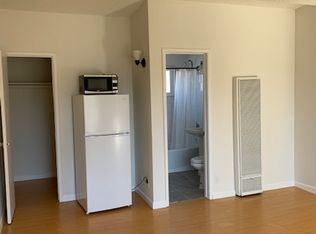 1307 Federal Ave #12, Los Angeles, CA 90025
