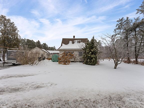 5th image of 177 Cole Road