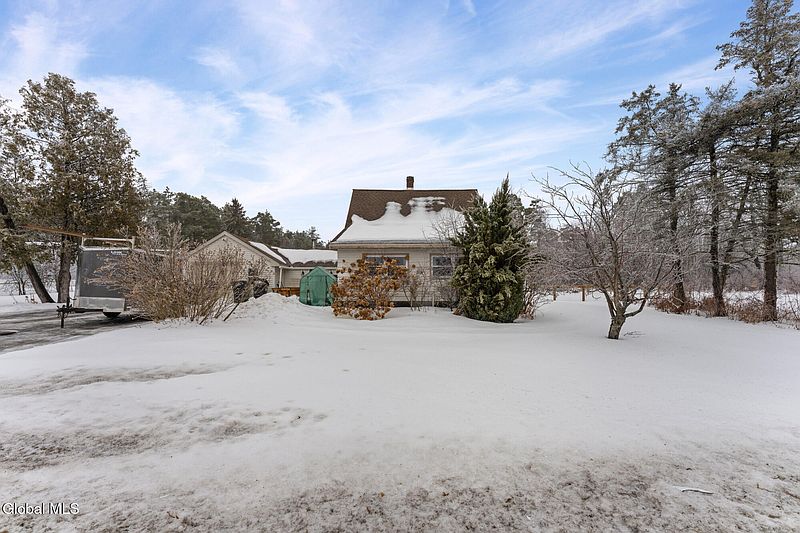 5th image of 177 Cole Road
