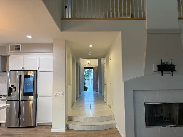 11674 Candy Rose Way — Photo 11