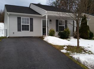 1413 Hillview Ave SE, Roanoke, VA 24014