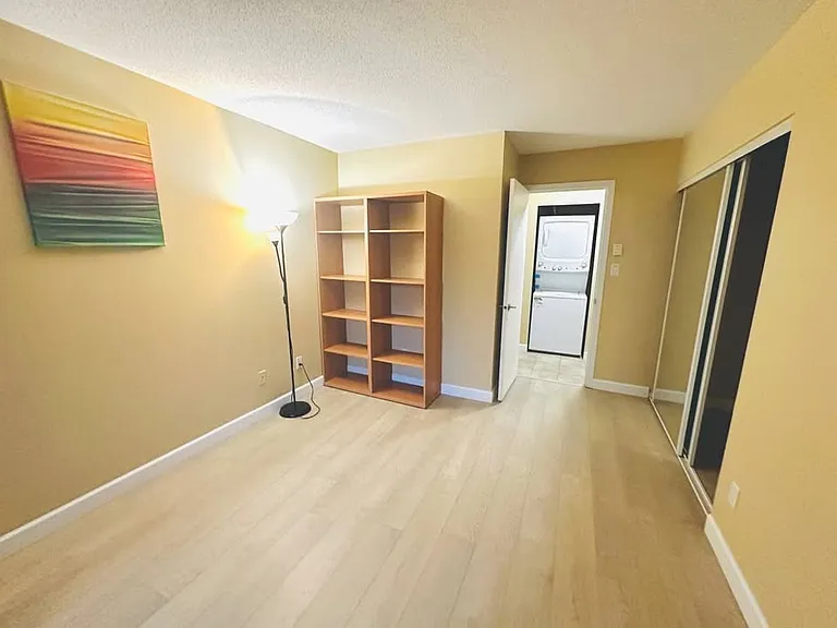 4888 Hazel St #502 — Photo 9