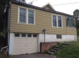 171 Colesville Rd, Binghamton, NY 13904