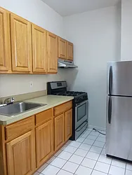 Rented by Bohemia Realty Group