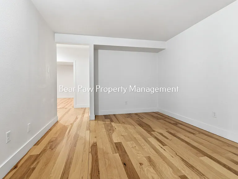 30553 Sun Creek Dr — Photo 31
