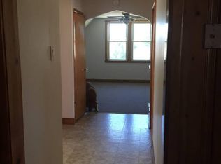 3935 W 58th Pl #2, Chicago, IL 60629