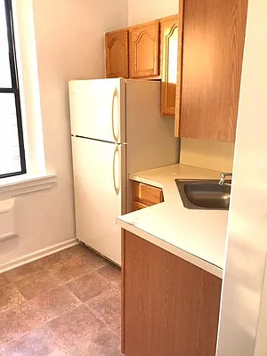 Rented by Vass Stevens Group | media 19