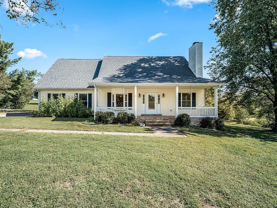 1st image of 1685 Deepwood Dr