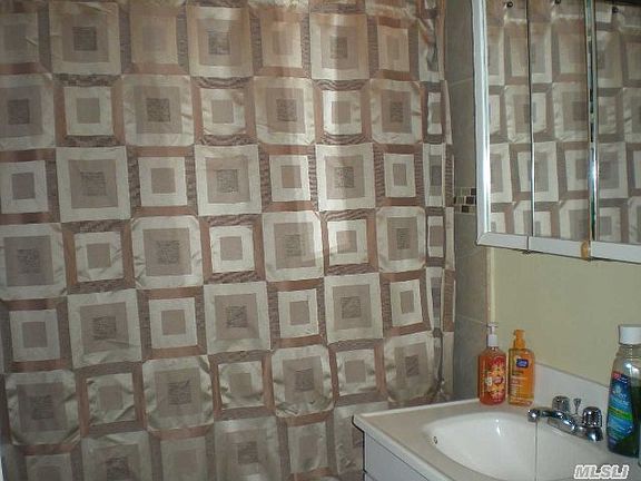 5th image of 175-45 88th Ave #6-T
