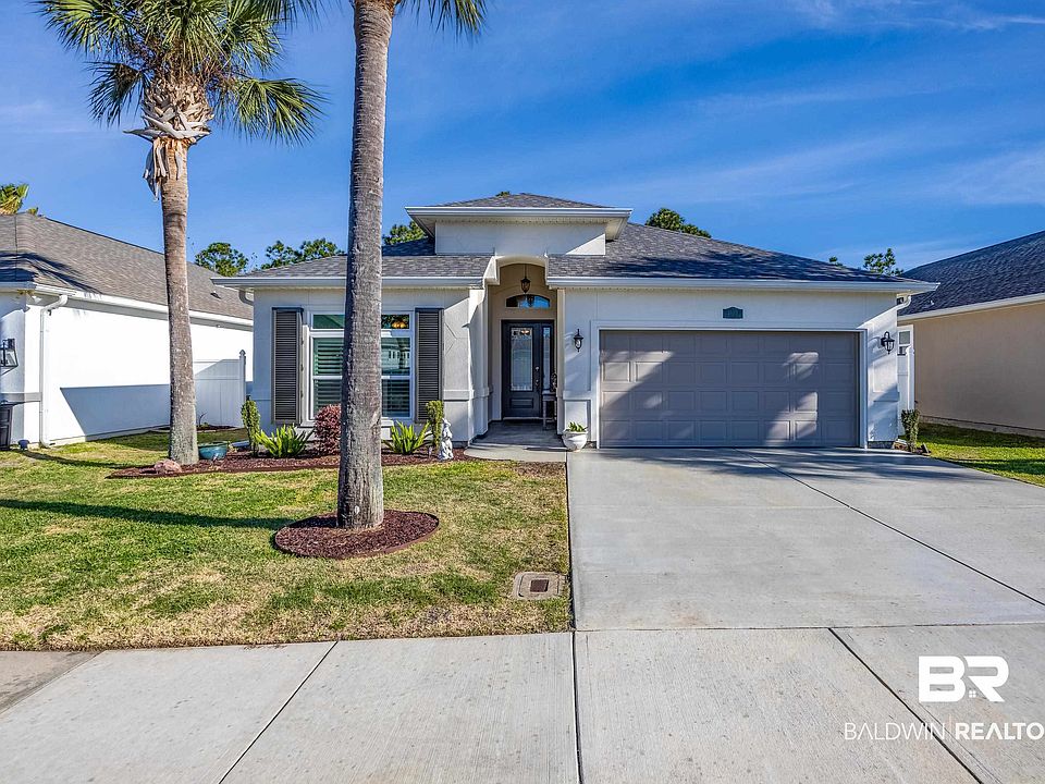 1st image of 25313 Windward Lakes Ave