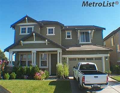 1st image of 2647 New Brighton Ln