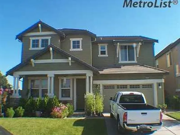 2647 New Brighton Ln, Stockton, CA 95209