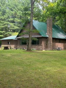 5389 Flock Rd, Beaverton, MI, 48612