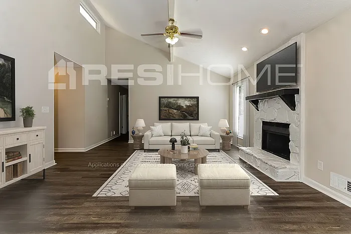 8269 Tupelo Trl — Photo 4