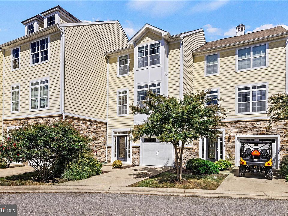 211 Monroe Point Dr, Colonial Beach, VA 22443 Zillow