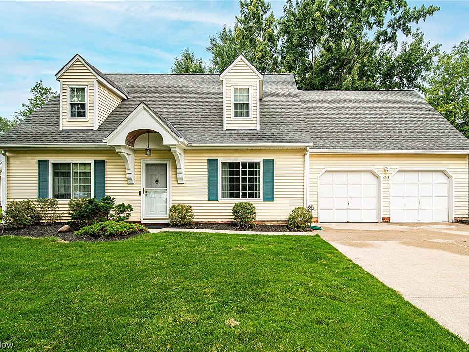 1st image of 7694 Kittery Ln