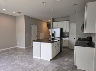 7046 Summer Holly Pl, Riverview, FL 33578