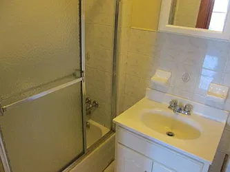 Rented by The Hamilton Group
