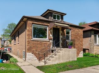 2840 N 74th Ave, Elmwood Park, IL