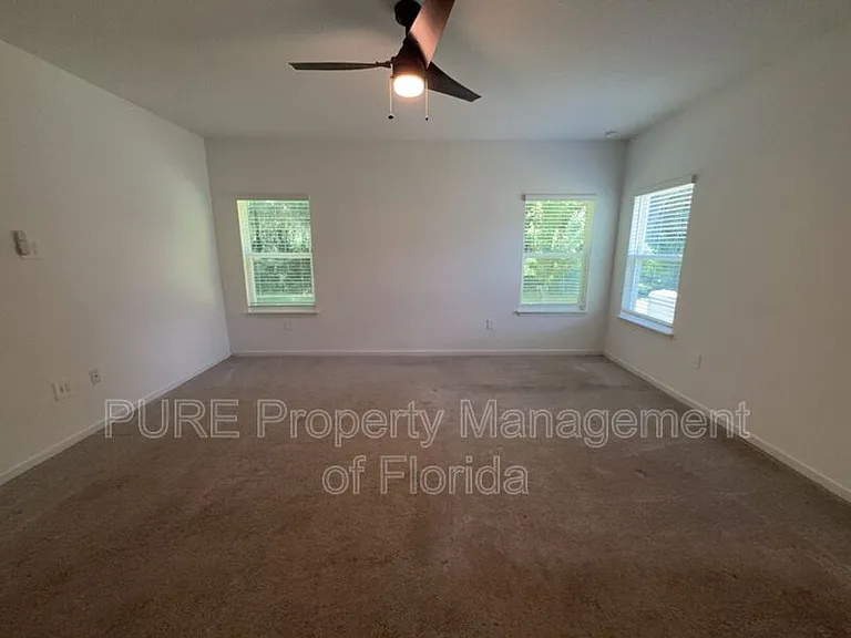 19725 SW 79th Pl — Photo 30