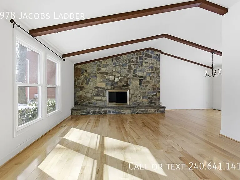 5978 Jacobs Ladder — Photo 2