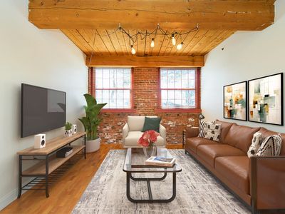 335 Cypress Street #1F, Manchester, NH, 03103