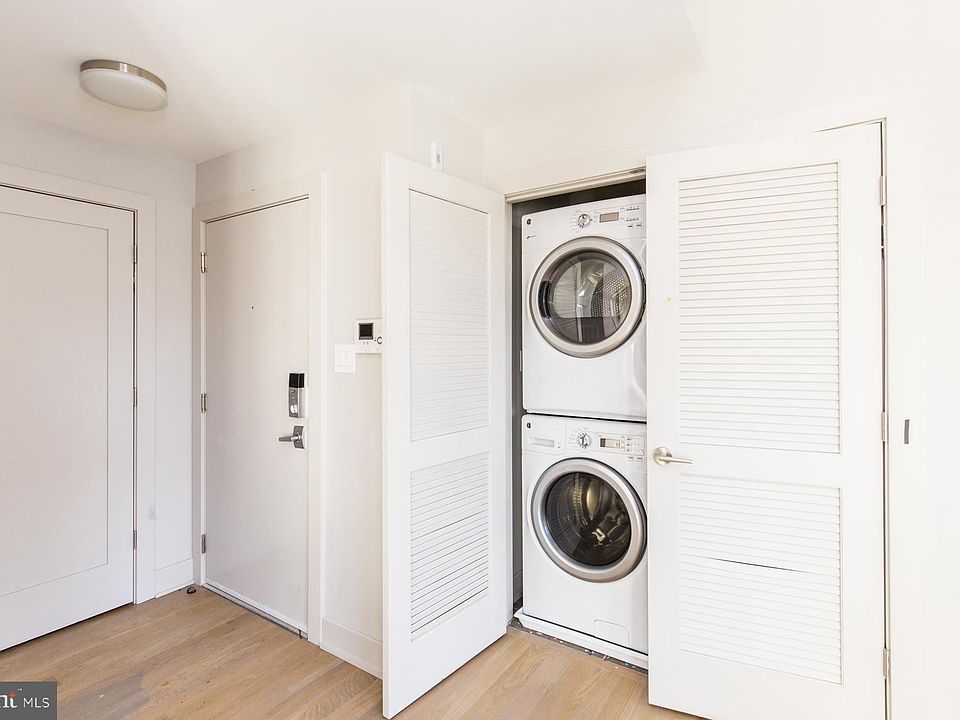 1st image of 1646 S 12th St #202
