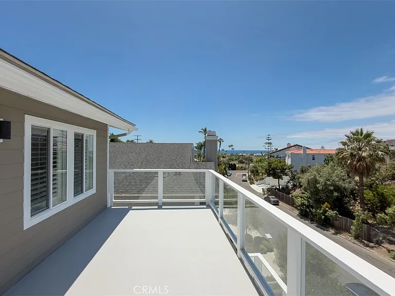 33852 Orilla Rd — Photo 48
