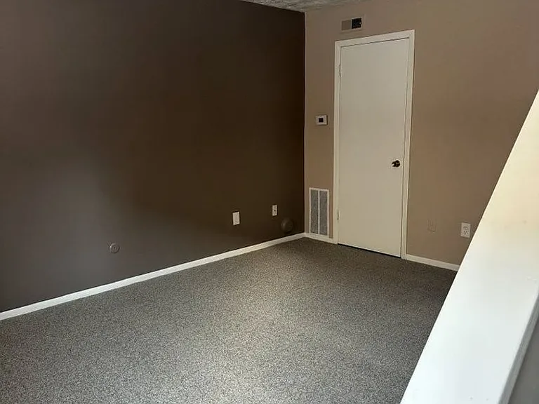 5390 Harbin Pl — Photo 27