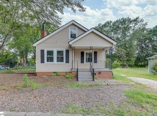 1446 5th Ave, Greenville, SC 29611