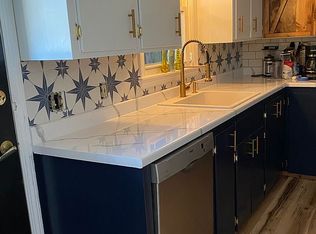 38 Peary Dr, Brunswick, ME 04011
