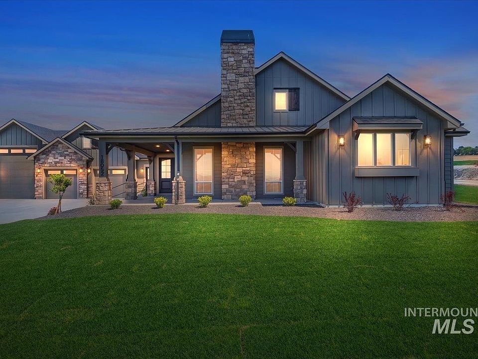 1st image of 18052 Andorra Ln