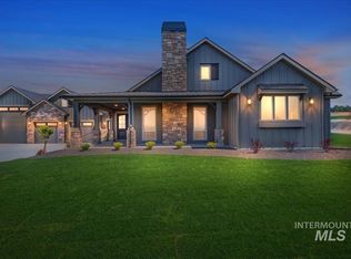 18052 Andorra Ln, Caldwell, ID 83607