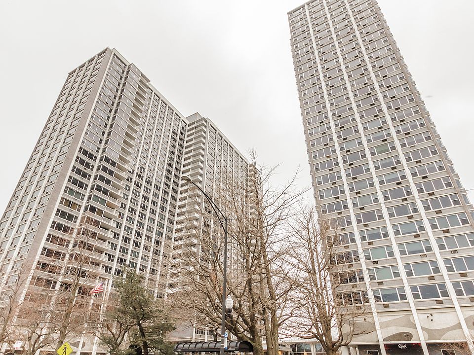 4250-n-marine-dr-apt-515-chicago-il-60613-zillow